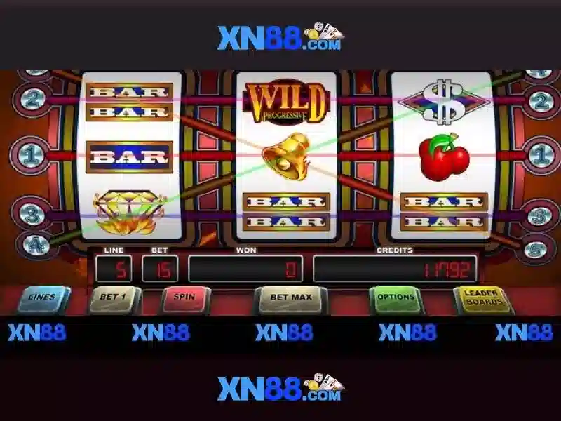 💎how to win on slot machine💎