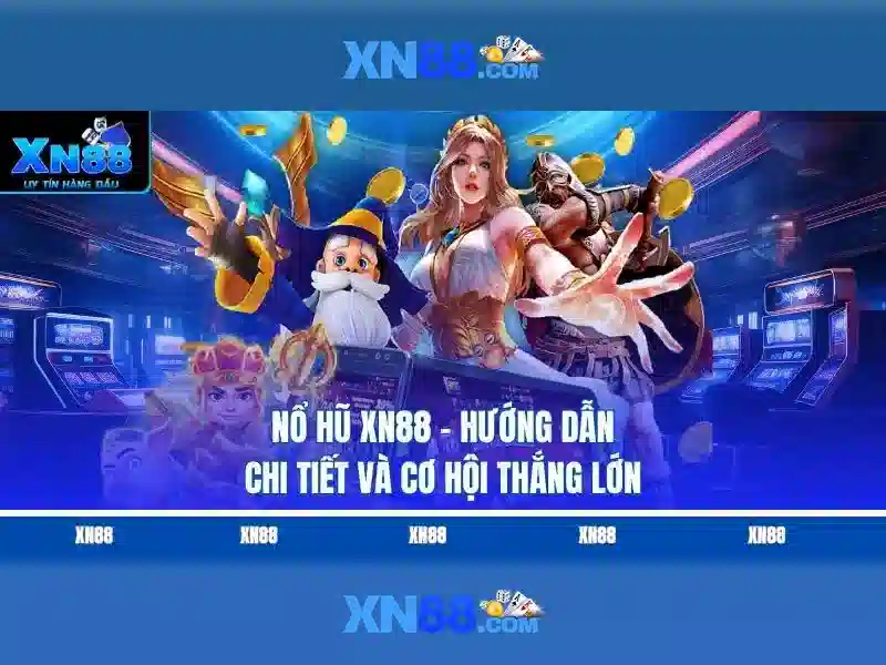 💎vụ đánh bạc nghìn tỷ💎