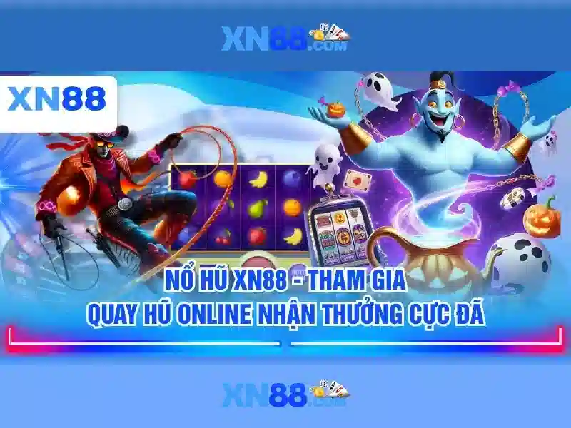 💎77win nhà cái💎