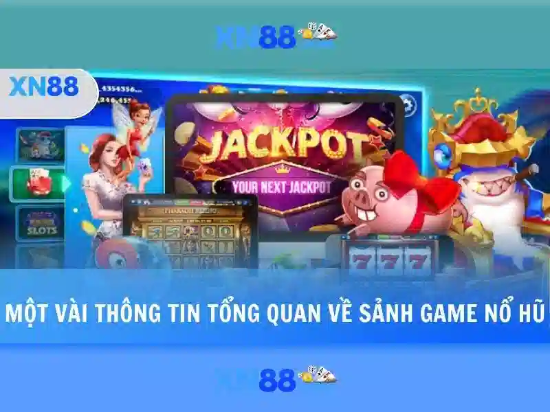 💎cá cược bóng đá việt nam hôm nay💎