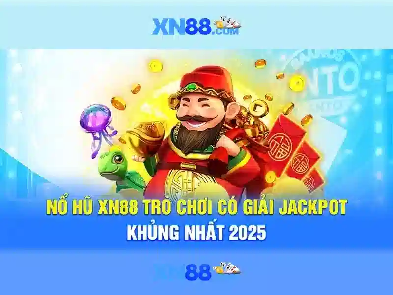 💎nha cai 789. net💎