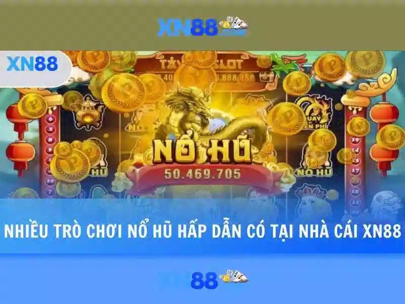 💎đánh bại nhà cái💎