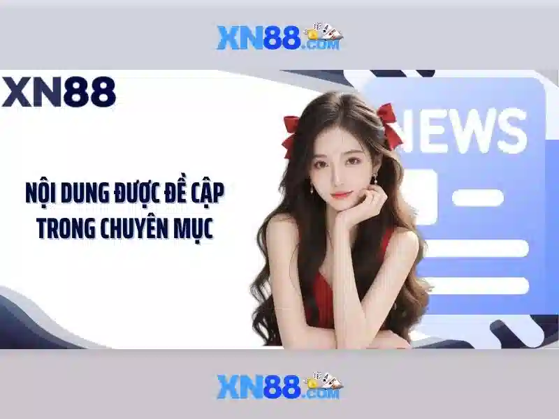 💎free slots unblocked💎