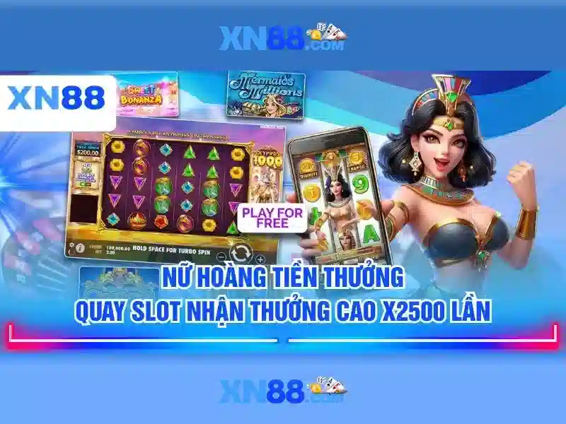 💎acegame slot 888💎 - 888 slot login link alternatif download - garuda 888 slot