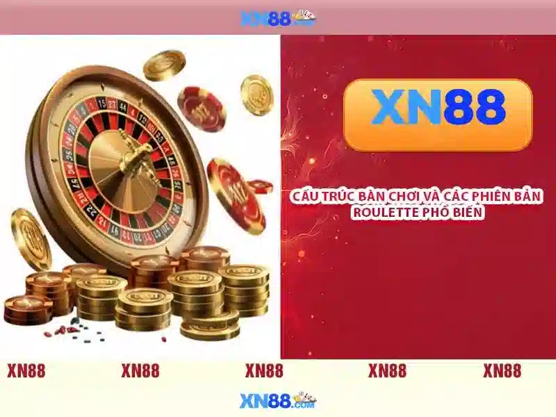 Kinh Nghiệm Chơi Slot Tại XN88 Giúp Bạn Thắng Lớn 2026 - XN88