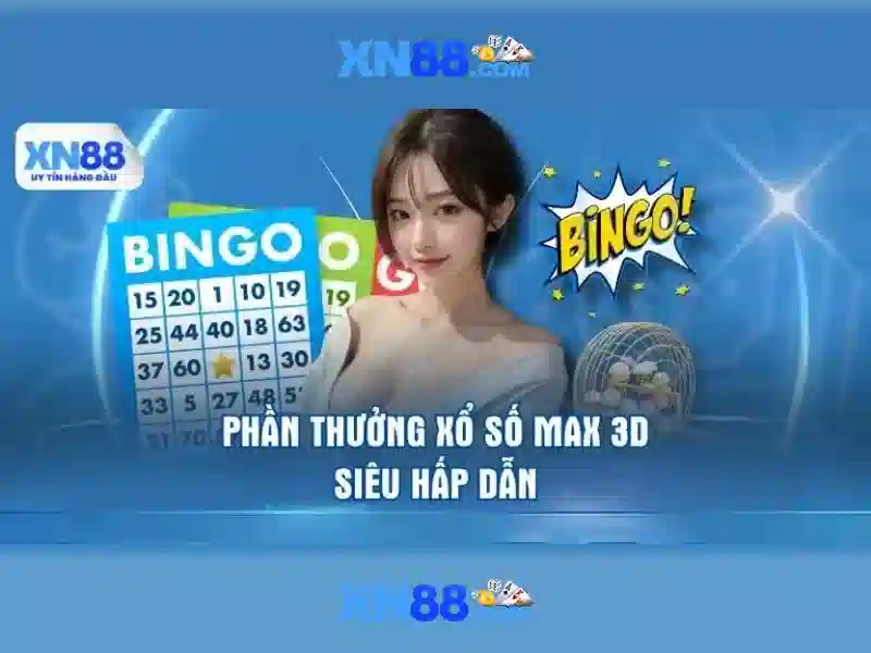 💎đánh giá nhà cái jbo💎 - nhà cái jbo uy tín không - cá cược jbo