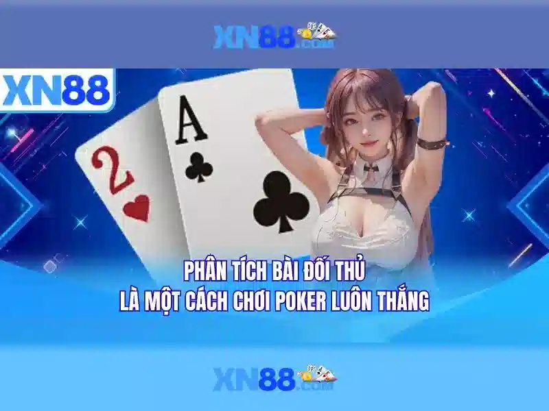 💎scatter slots free spins💎