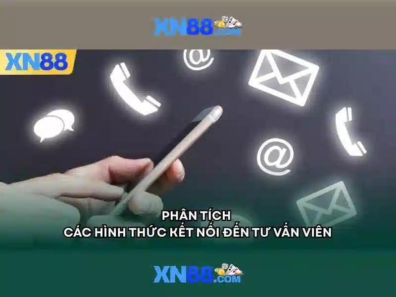 💎ngạch chức danh trung cấp bậc 3💎