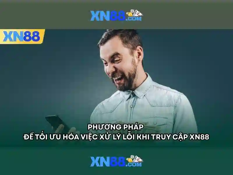 💎casino online casino online nhà cái hi88💎