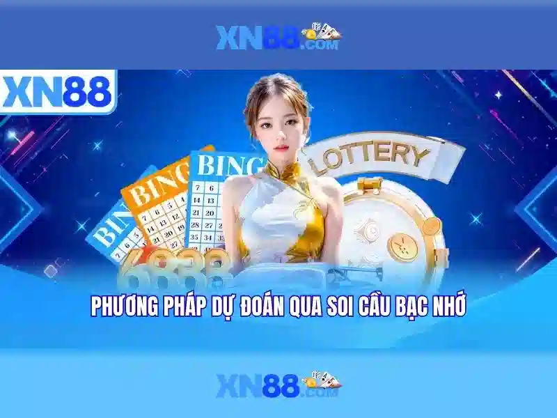 💎trò chơi chữ cái về đúng nhà💎