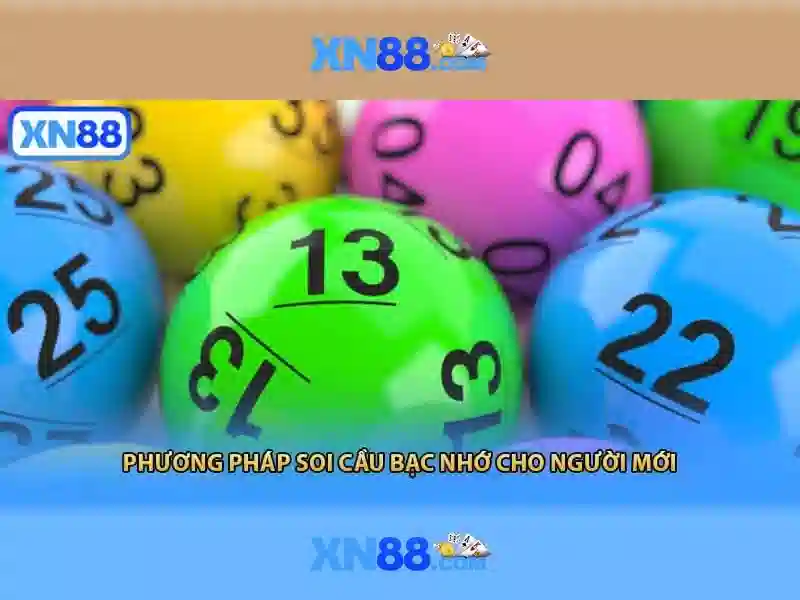 💎nhà cái hcm66💎