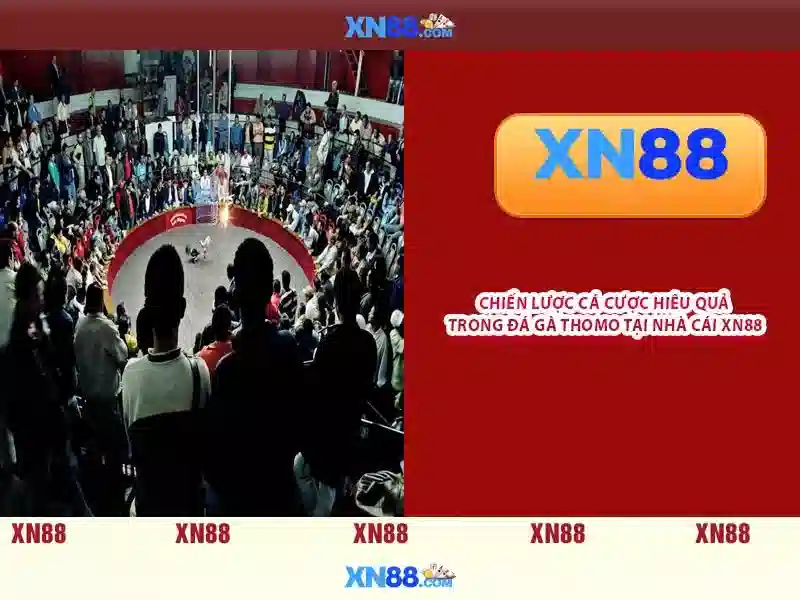 💎judi slot online gratis💎