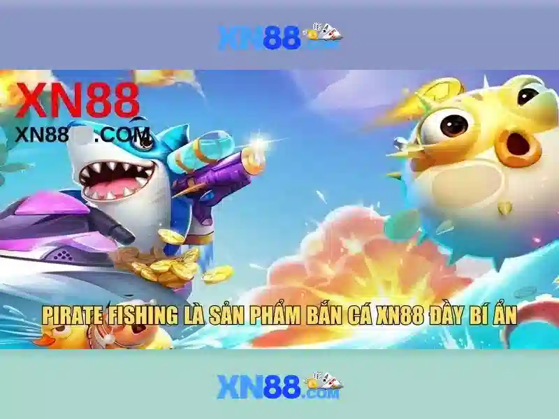 💎apk slot 777💎