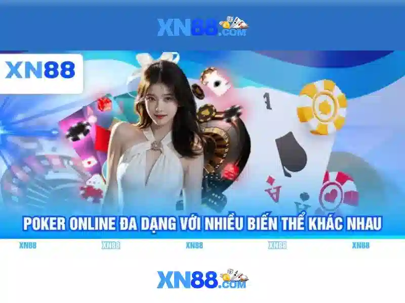 ĐỔI THƯỞNG - XN88