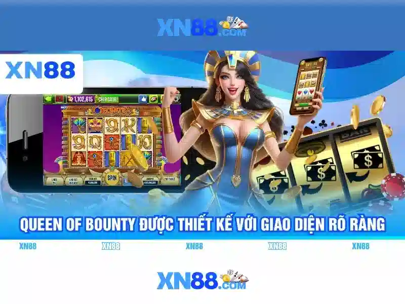 💎một slot💎