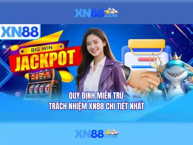 💎quay slot miễn phí💎