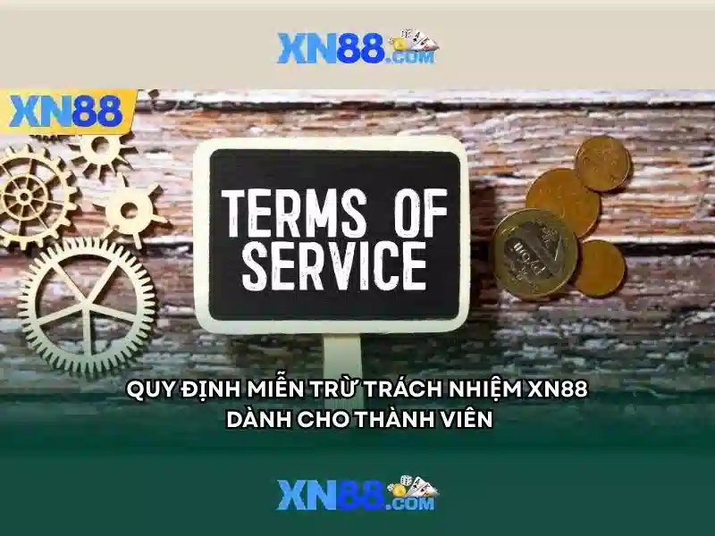 💎tai sv88💎 - link vao sv88 - chơi game sv88