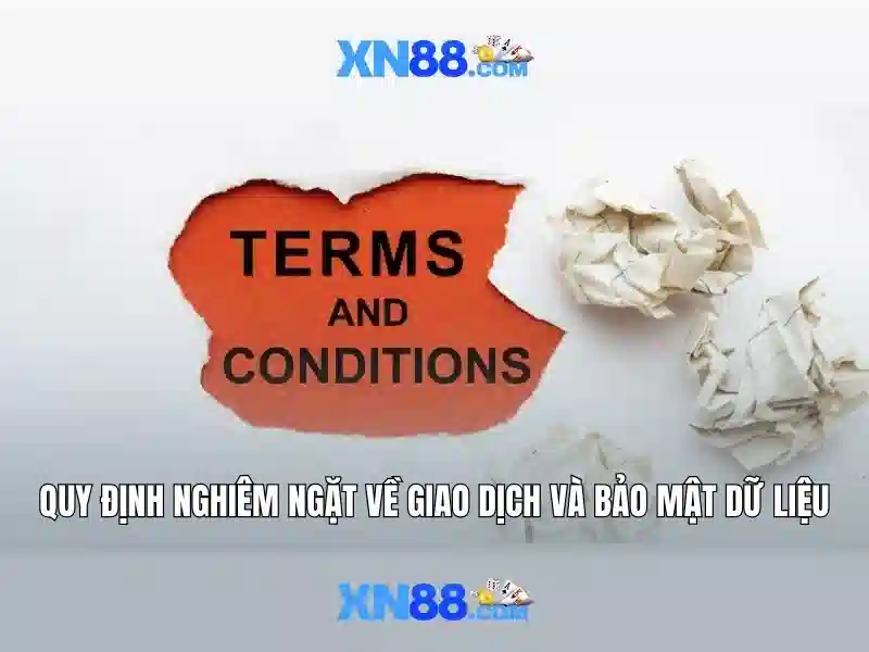 💎nhà cái scam💎