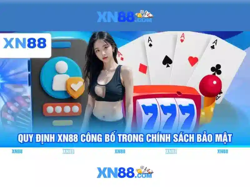 💎nhà hàng long tứ , móng cái💎