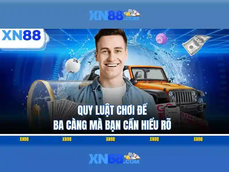 💎rama 888 slot💎 - pg slot game 888 เว็บตรง เกม - slot gacor 888