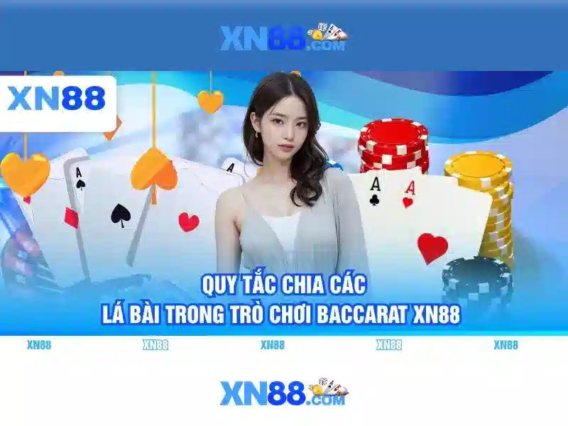 💎tỷ lệ kèo nhà cái mới nhất💎
