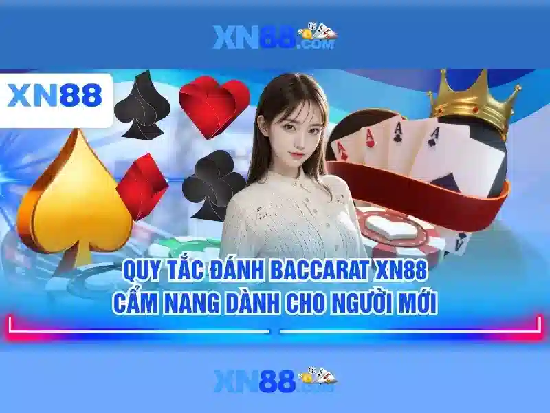 💎bắt sới bạc trên sông hồng💎
