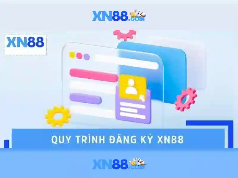 💎pháp đánh bắc kì💎