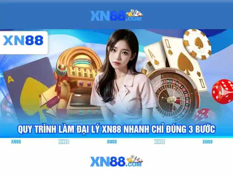 💎nha cai uy tinh nhat viet nam💎