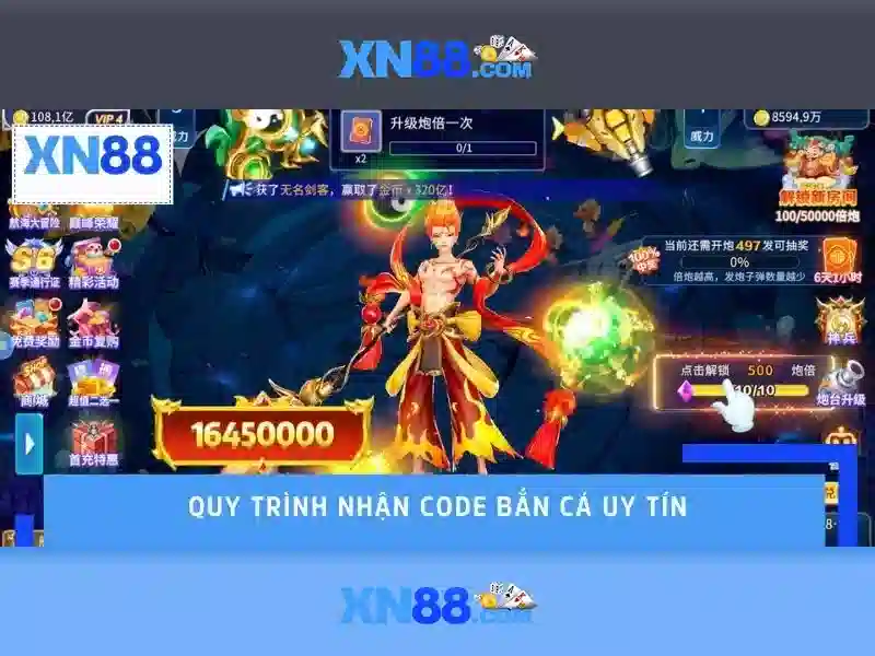 💎trang web tỷ lệ cá cược bóng đá💎