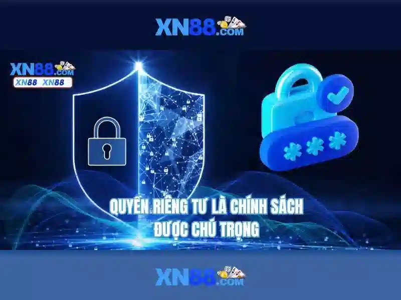 💎giới thiệu nhà cái kubet💎