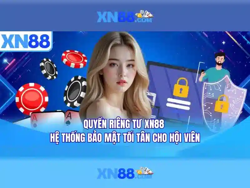 💎vn138 nhà cái💎 - vn138 nhà cái cá cược - vn138 nha cai