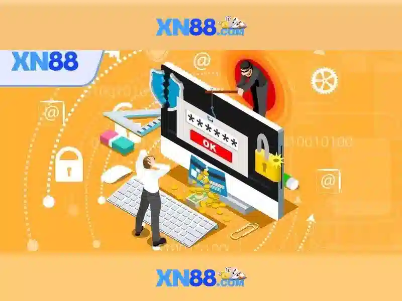 💎kèo nhà cái manipurhud💎