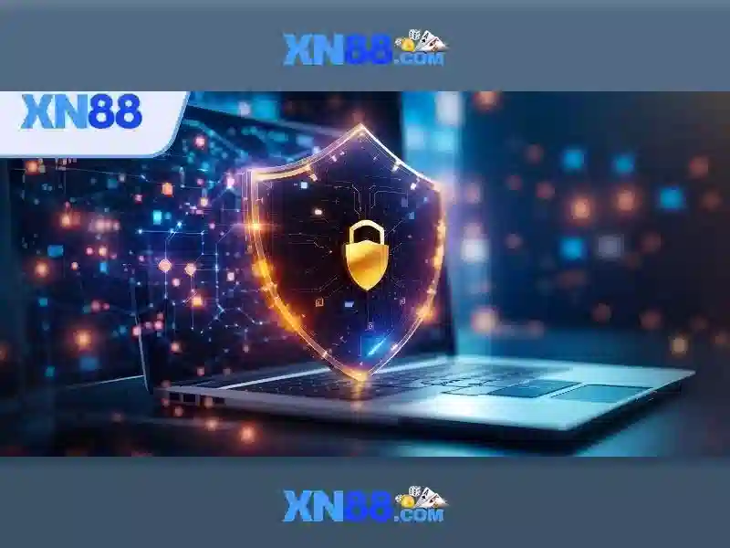 💎sails of gold slot free play💎