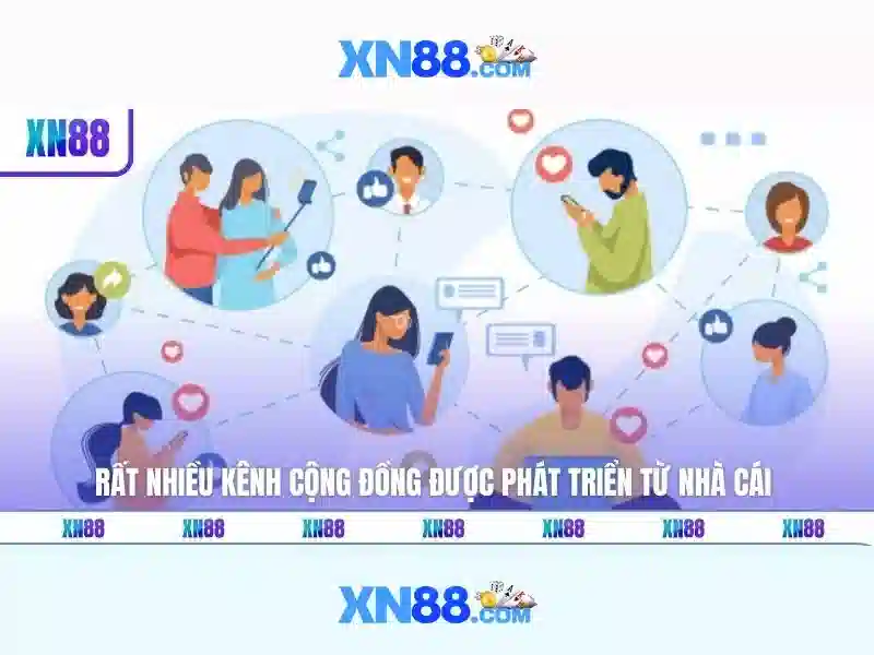 💎cách đánh xổ số miền bắc trên kubet💎