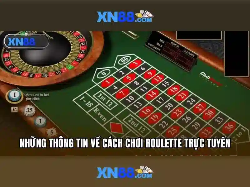 💎cước câu cá loại tốt💎