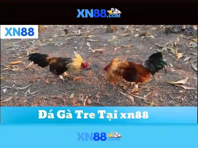 💎double ruby slots caesars💎