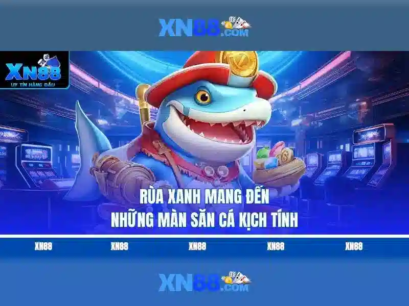 💎slot machine fowl play gold💎