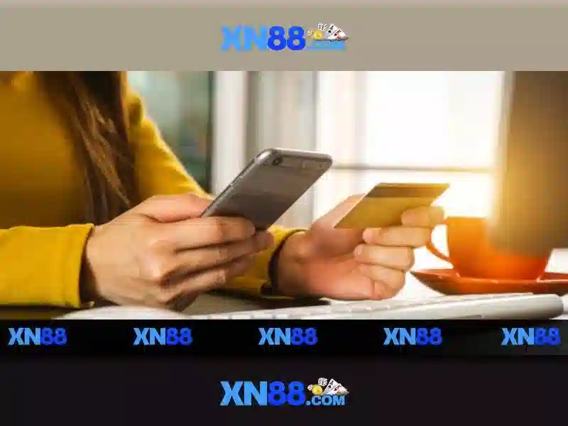 đọc cầu xóc đĩa - XN88