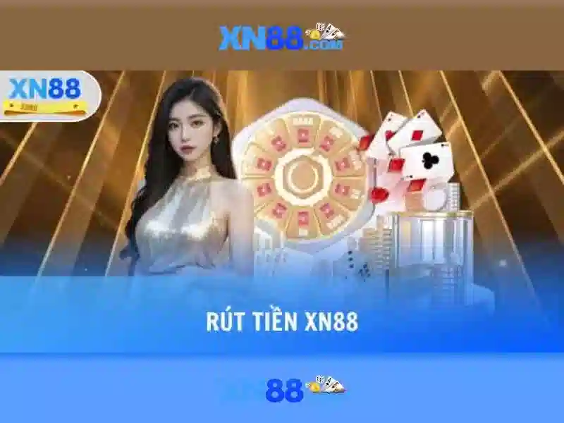 💎cà phê và cuộc đời💎