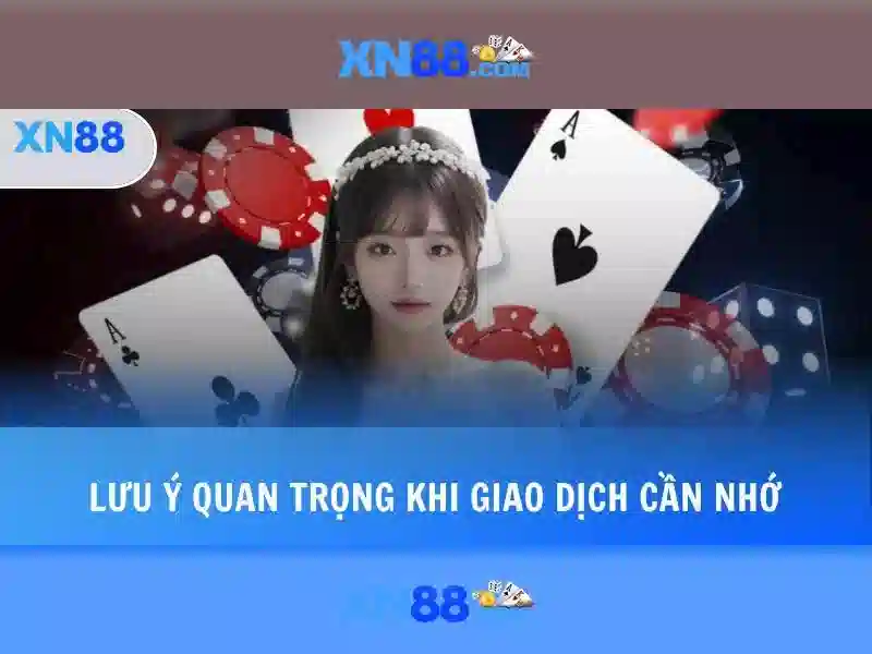 💎kèo nhà cái aff cup thế giới💎