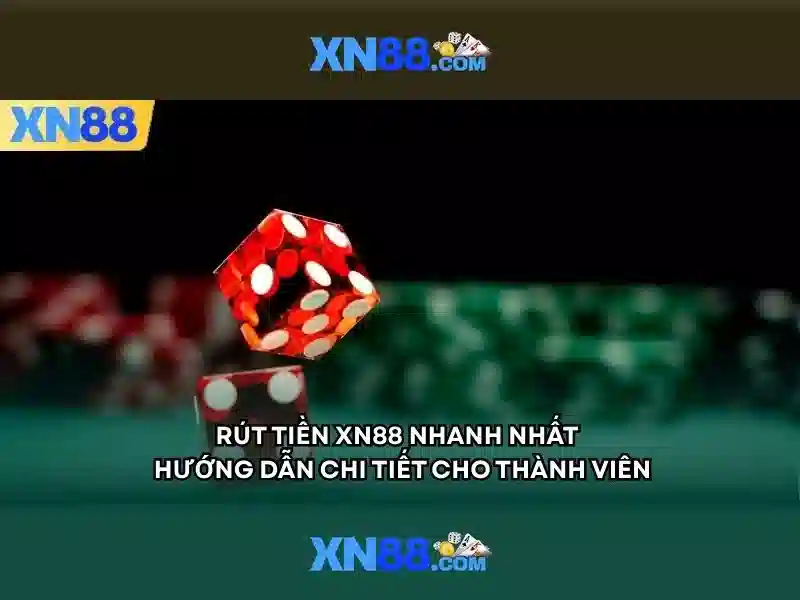 💎10 trang cá cược uy tín💎