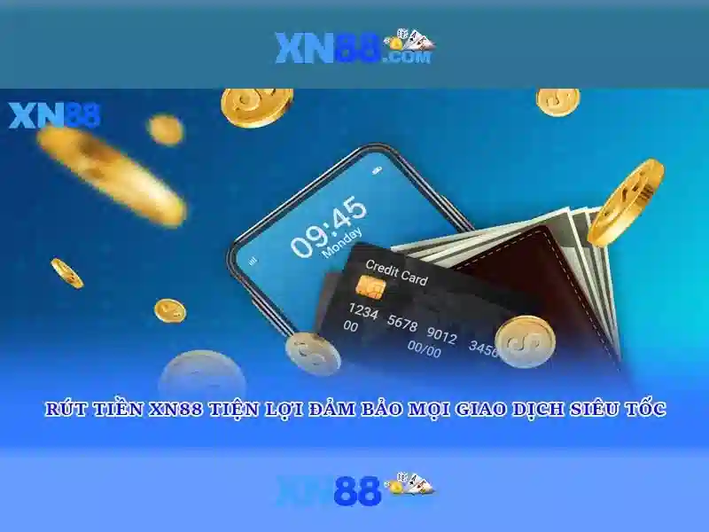 💎nhà cái uy tín dev top10💎