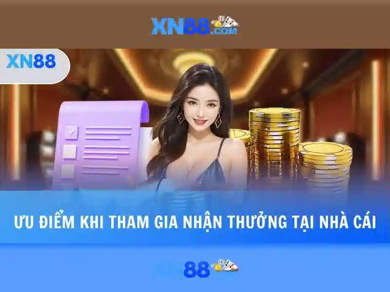 💎jpn.com xn88💎 - xn88 nhà cái - messenger hỗ trợ xn88