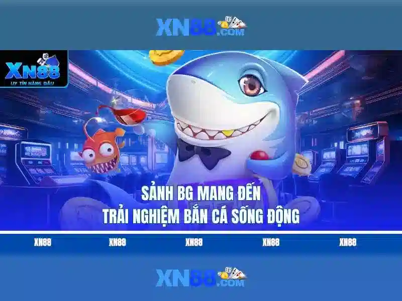 💎nhà cái uy tín top 11💎