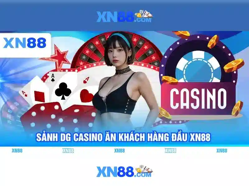 💎nha cái vn88💎