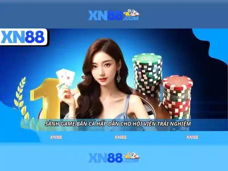 💎fb adventure trail slot💎