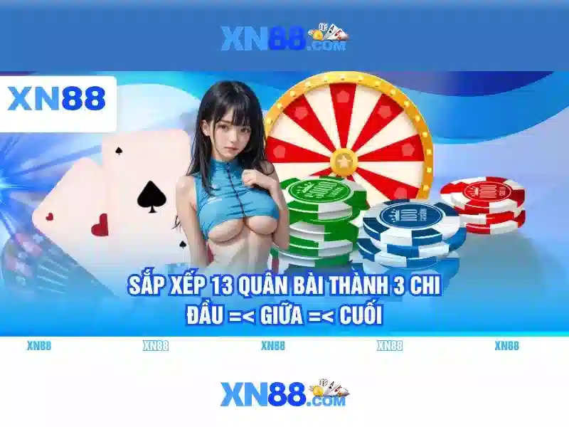 💎download 888 slot download 888 slot💎