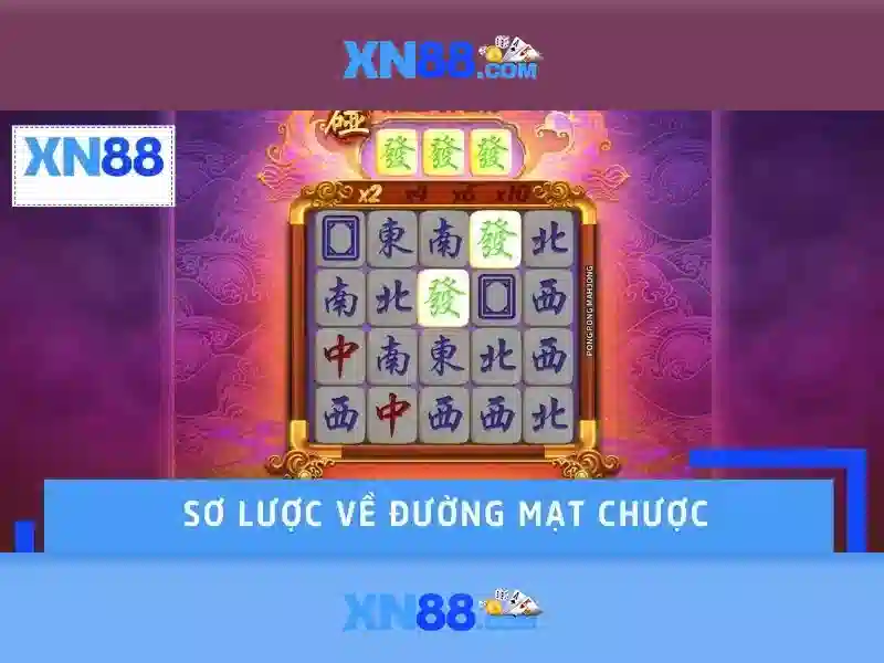 💎888slot city vietnam💎