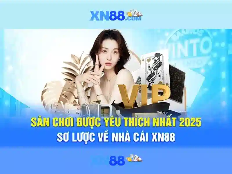 💎cá cược bóng đá nam mỹ💎
