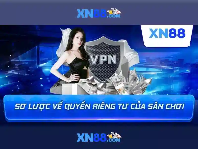 💎kèo nhà cái argentina vs croatia💎
